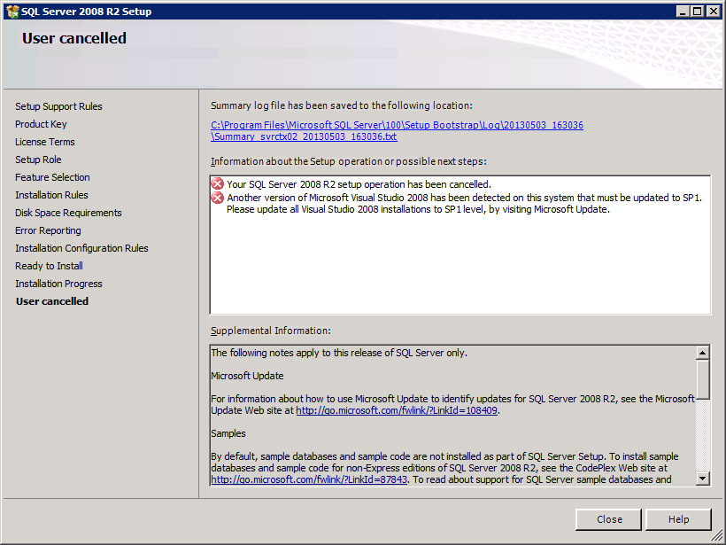 [clip_image001%255B6%255D%255B2%255D.png]