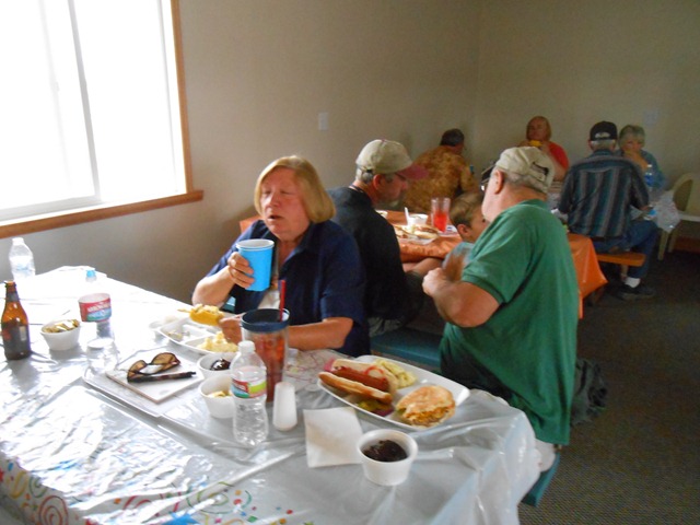 [DSCN0450%255B3%255D.jpg]