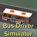 Bus Driver Simulator icon