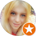 Leann Berningers profile picture