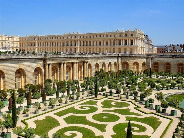 [Palace_of_Versailles1%255B2%255D.jpg]
