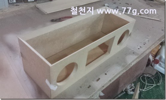20141231141735[1]