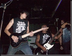 72396_10200761127252994_803769739_n