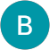 Benjamin Broidis