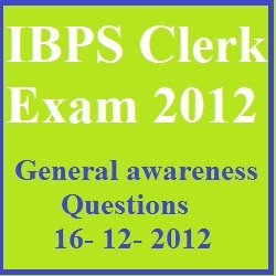 [IBPS-clerk-16-december-2012-general-awareness-questions%255B3%255D.jpg]