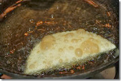IMG_3374 IMG_3374