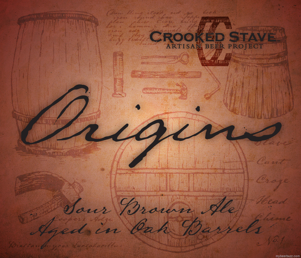 [image%255B2%255D.png]