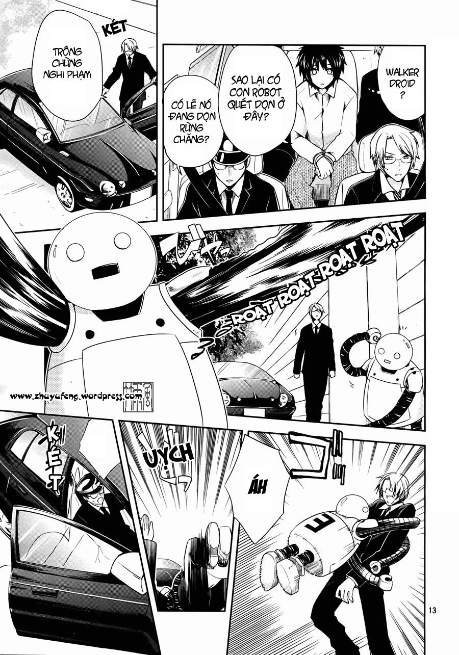 No. 6 chap 2