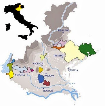 [mappa-vini-veneto%255B5%255D.jpg]