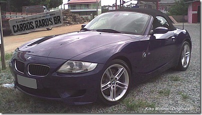 BMW Z4M Azul (1)[1-1]