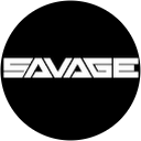 FOG_savages profile picture