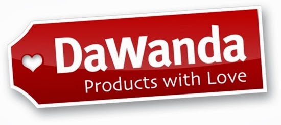 DaWanda-Logo-web