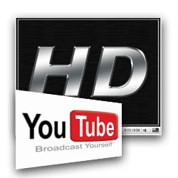 Videos en HD