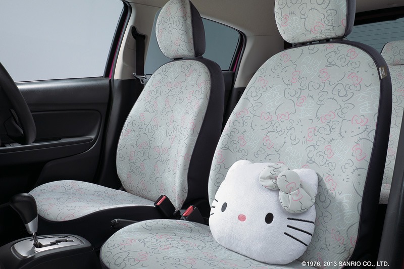 [Mitsubishi-Hello%2520Kitty-_4%255B4%255D.jpg]