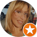Yohana P profile picture