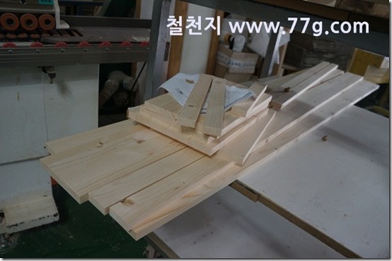 77gDSC05412-20130909-151943