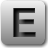 Electronics Toolkit mobile app icon