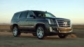 2015-Cadillac-Escalade-18