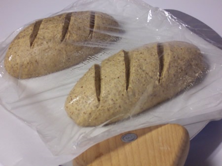 whole-wheat-flaxseed-bread 009