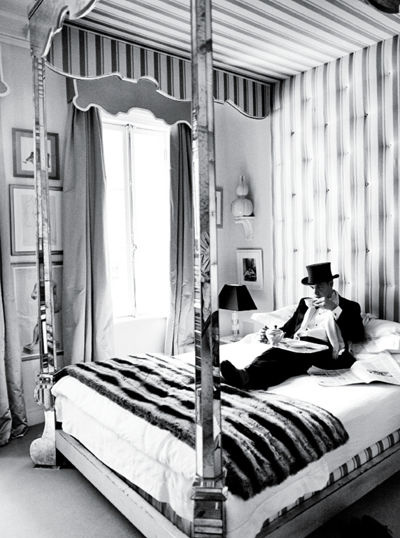 [Image%25203%255B2%255D.png]