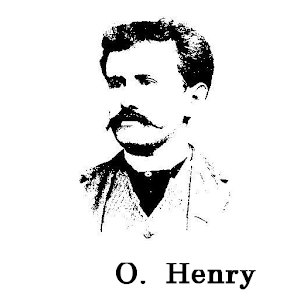 скачать o henry stories