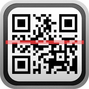 QRCode Scanner.apk 1.0