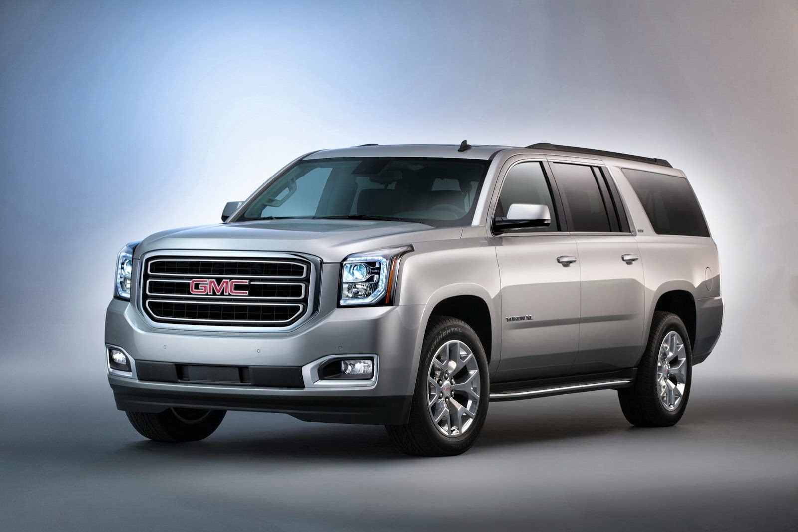 [2015-GMC-YukonXL-003%255B2%255D.jpg]