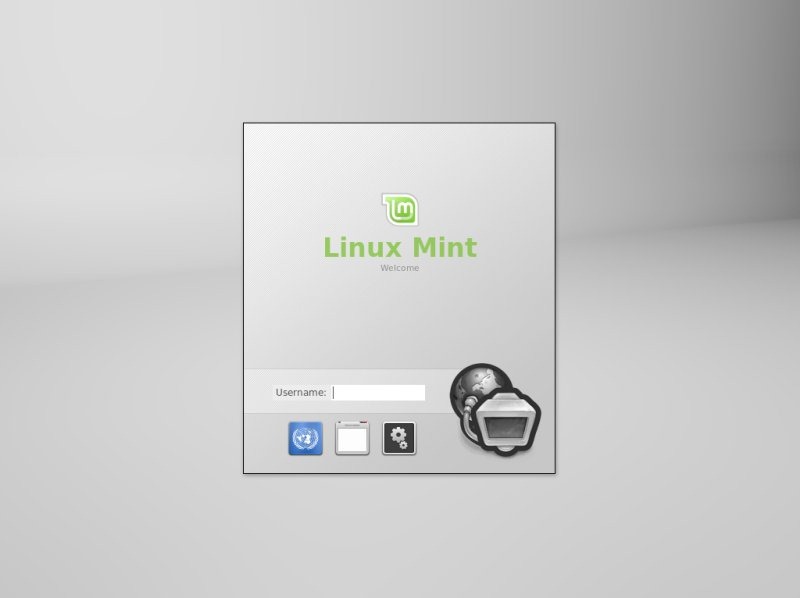 [linux-mint-14-nadia-screen%255B7%255D.jpg]