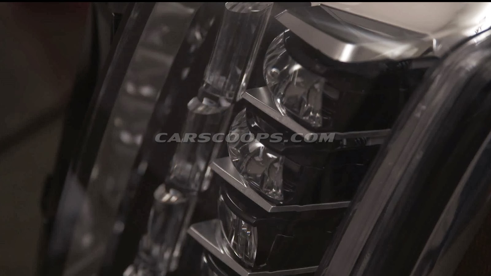[2015-Cadillac-Escalade-44%255B3%255D.jpg]