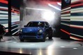 2013-Los-Angeles-Auto-Show-301
