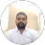 Rohtash sharma Rohtash sharma