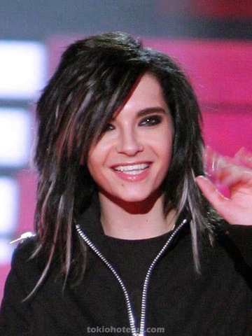 [432174_269881893077044_129059640492604_634732_1690744083_n%255B3%255D.jpg]