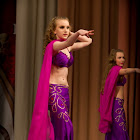 IMG_34313.jpg