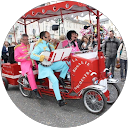 Image Google de ROSALIE ORCHESTRA