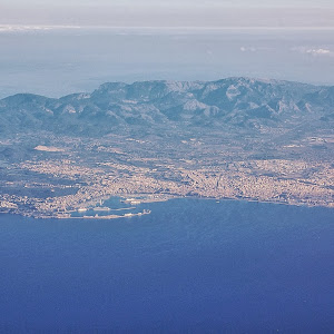 20130925_MallorcaCMS-152.jpg