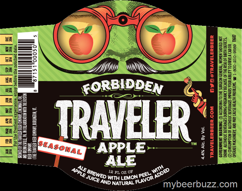 [image%255B7%255D.png]