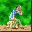 Desesperado