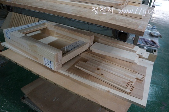 [DSC01219-20120110-0111543.jpg]