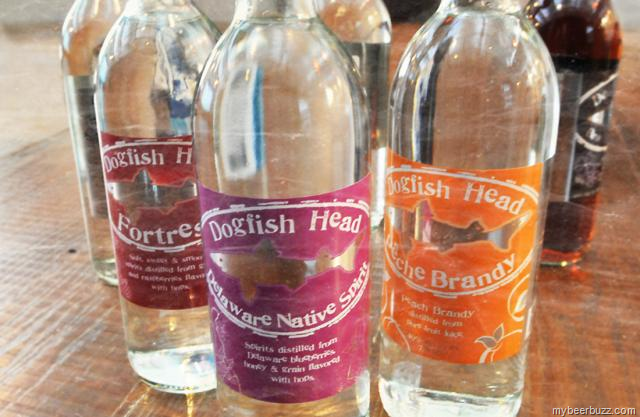 [image%255B2%255D.png]