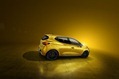 Renault-Clio-RS-8