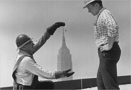 [wrench650%5B4%5D.jpg]