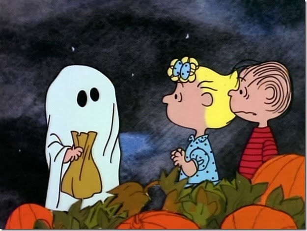 peanuts-halloween-003-1024