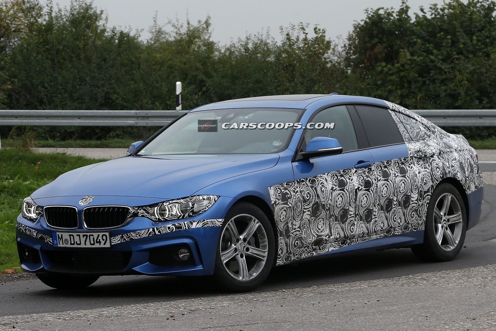 [BMW-4-Series-Gran-Coupe-3B%255B6%255D.jpg]