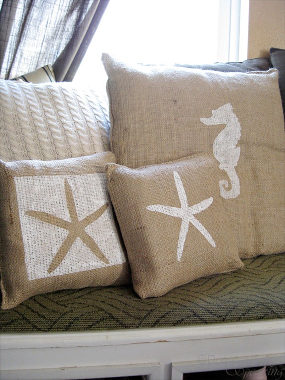 [ms%2520starfish%25203%255B3%255D.jpg]