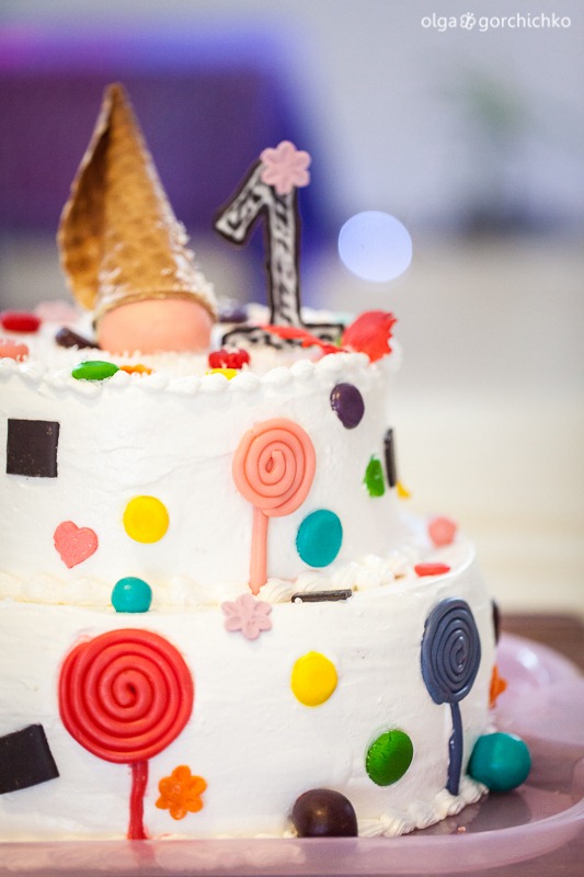 pervyj-den-rozhdeniya-luby-21