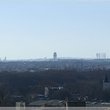 Blick Richtung Südwesten