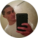 Camron Payne