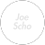 Joe Schofield Joe Schofield