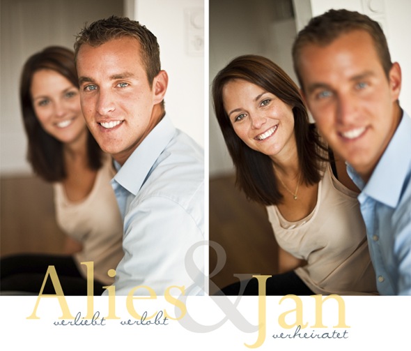 [LesTissusColbertHochzeit4.jpg]