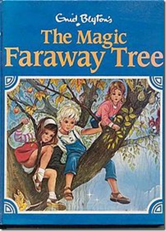 200px-The_Magic_Faraway_Tree